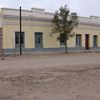 Colegio Secundario Juan Manuel de Rosas Ex N° 51