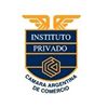 Instituto Privado de la Camara Argentina de Comercio