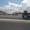 Escola Estadual Dr. Miguel Santa Brígida