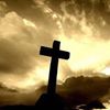 Christ For The Nations Institute