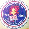 Colegio Amadeo Bonpland