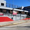 Escuela Secundaria Básica N° 20
