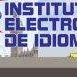 Instituto Electrónico de Idiomas