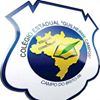 Colégio Estadual Roque José de Souza