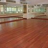 Escuela de Danzas N° 1 Nelly Ramicone