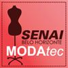 SENAI - Serviço Nacional de Aprendizagem Industrial - Modatec - Belo Horizonte