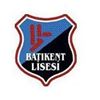 Batıkent Lisesi