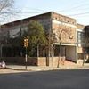Liceo N° 2 Paysandú Prof. Juan E. Pivel Devoto