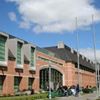 INACAP - Universidad Tecnológica de Chile - Sede Temuco