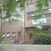 Escuela Nacional de Comercio José Manuel Estrada