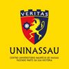 UNINASSAU - Centro Universitário Mauricio de Nassau - Maceió/AL