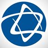 Albert Einstein Instituto Israelita de Ensino e Pesquisa
