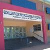 Bachillerato Polivalente Nº 1