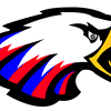American Senior High School