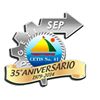 CETIS 41