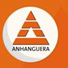 Anhanguera - Niterói
