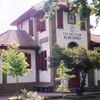 Escuela Nacional de Comercio de Aldo Bonzi - Escuela de Educación Secundaria N° 41