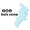 IES Baix Camp