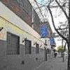 Escuela de Educación Secundaria N° 6 José Félix Bogado