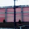 Escola Estadual Leonor Quadros