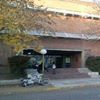 Colegio Nacional de Trenque Lauquen