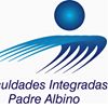 UNIFIPA - Faculdades Integradas Padre Albino