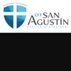 CFT Centro de Formación Técnica San Agustín Talca - Sede Obispo Carlos González Cruchaga