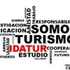 Instituto IDATUR Administración Turística y Negocios Internacionales