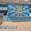 Colegio "Nuestra Señora de Belén" - Ventanilla - Callao - Perú