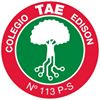 Colegio Tomas Alva Edison