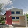 Escola de Referência em Ensino Médio Conde Pereira Carneiro