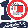 Preparatoria Jefferson Internacional