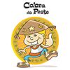Colégio Estadual Padre Gama