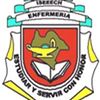 ISEEECH - Instituto Superior de Estudios de Enfermería del Estado de Chiapas
