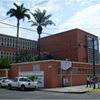 Preparatoria Tapachula 1