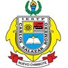 Instituto de Educación Superior Tecnológico Público Carlos Salazar