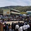 Unidad Educativa Chillanes