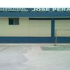 Colegio Técnico Industrial José Peralta