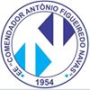 Escola Estadual Comendador Antônio Figueiredo Navas