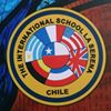 The International School La Serena