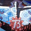 CBTIS No. 73
