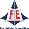 FE - Faculdade Evangélica de Brasília
