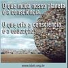 Escola Estadual Adê Marques