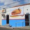 Colégio Sagra Interativo - Cursos Profissionalizantes