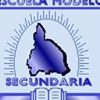 Escuela Modelo de San Juan