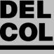 Del Mar College