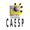Colégio Caesp