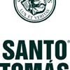 Universidad Santo Tomás - Copiapó