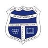 Institución Educativa Departamental Pompilio Martínez