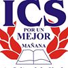 Instituto Cultural de Sinaloa
